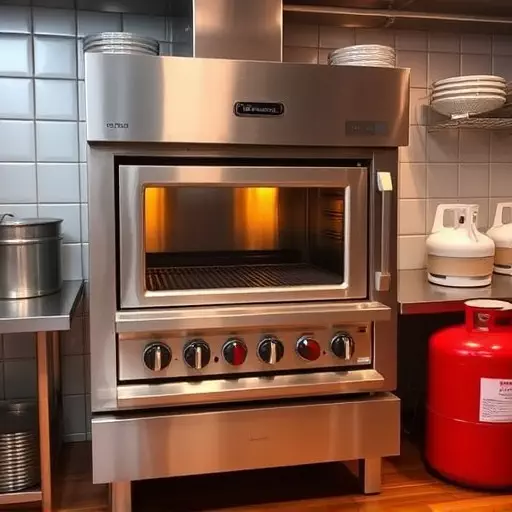 propane for commercial kitchen equipment camden new jersey,propane for commercial ovens,propane-powered stoves for restaurants