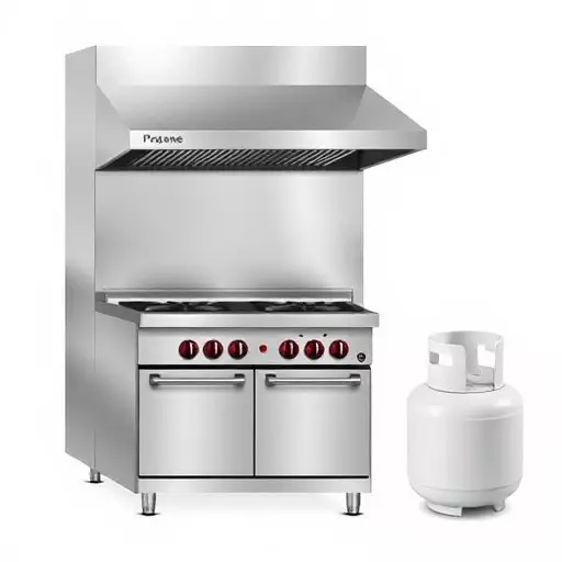 propane for commercial kitchen equipment camden new jersey,propane for commercial ovens,propane-powered stoves for restaurants