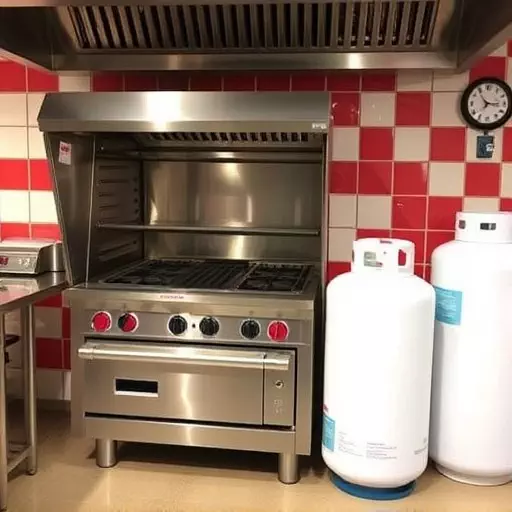 propane for commercial kitchen equipment camden new jersey,propane for commercial ovens,propane-powered stoves for restaurants