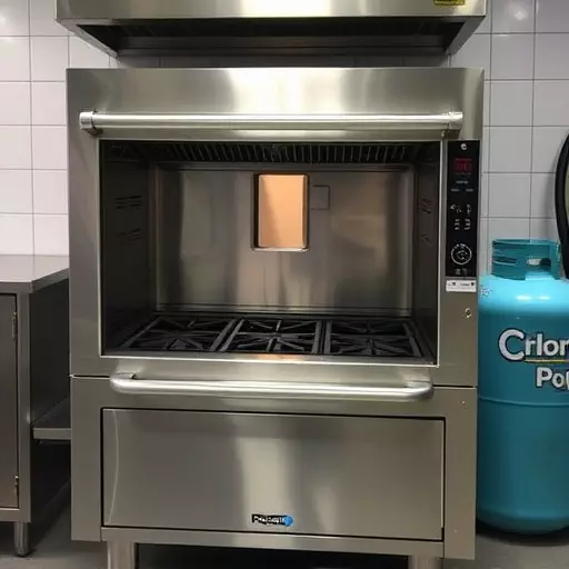 propane for commercial kitchen equipment camden new jersey,propane for commercial ovens,propane-powered stoves for restaurants