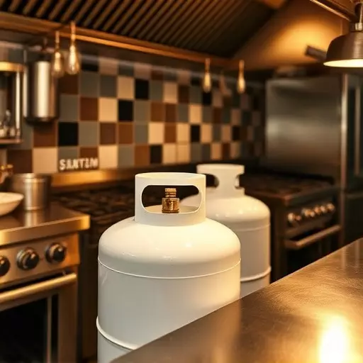 propane for commercial kitchen equipment camden new jersey,propane for commercial ovens,propane-powered stoves for restaurants