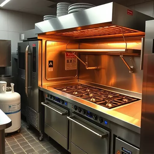 propane for commercial kitchen equipment camden new jersey,propane for commercial ovens,propane-powered stoves for restaurants