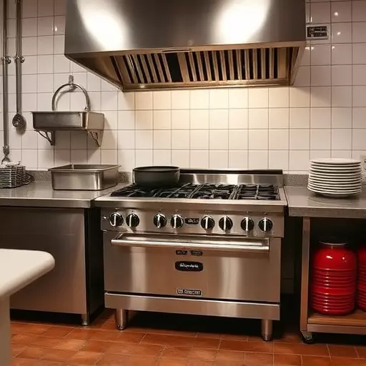 propane for commercial kitchen equipment camden new jersey,propane for commercial ovens,propane-powered stoves for restaurants