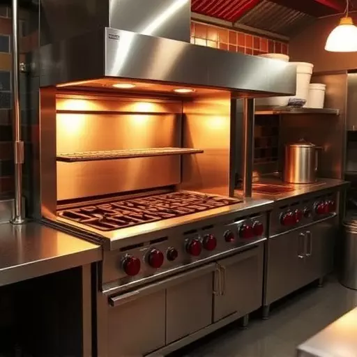 propane for commercial kitchen equipment camden new jersey,propane for commercial ovens,propane-powered stoves for restaurants