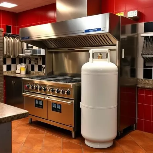 propane for commercial kitchen equipment camden new jersey,propane for commercial ovens,propane-powered stoves for restaurants