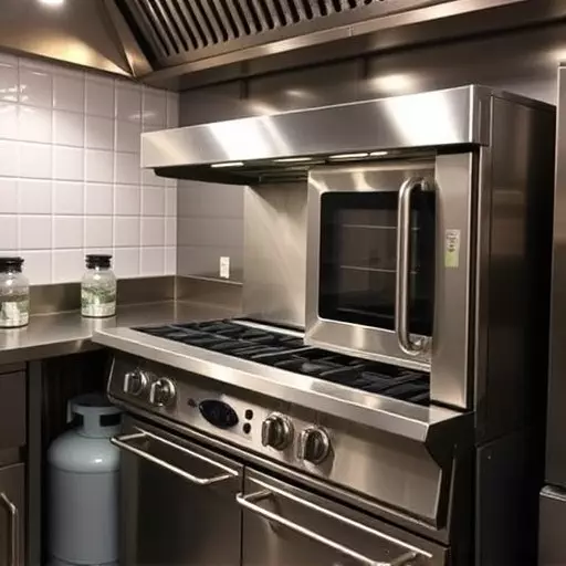 propane for commercial kitchen equipment camden new jersey,propane for commercial ovens,propane-powered stoves for restaurants