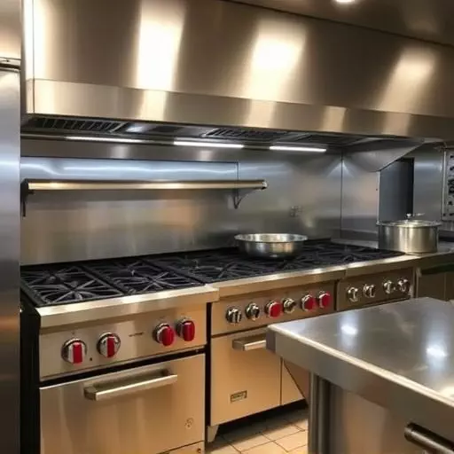 propane for commercial kitchen equipment camden new jersey,propane for commercial ovens,propane-powered stoves for restaurants