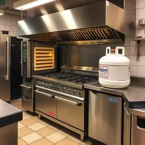 propane for commercial kitchen equipment camden new jersey,propane for commercial ovens,propane-powered stoves for restaurants