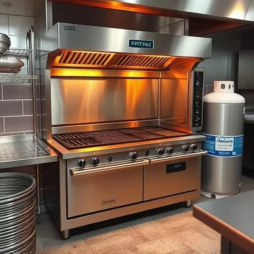 propane for commercial kitchen equipment camden new jersey,propane for commercial ovens,propane-powered stoves for restaurants