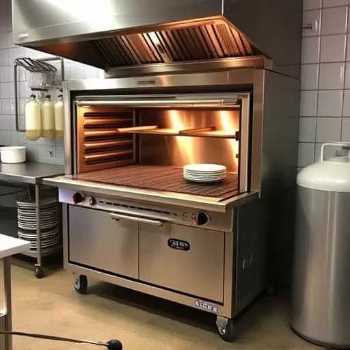 propane for commercial kitchen equipment camden new jersey,propane for commercial ovens,propane-powered stoves for restaurants
