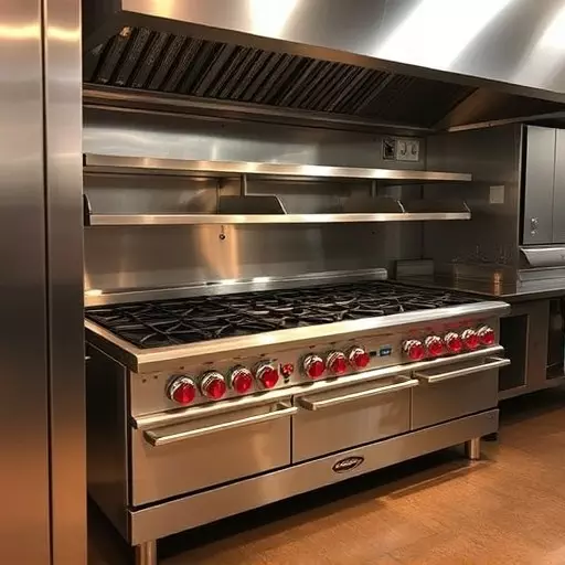 propane for commercial kitchen equipment camden new jersey,propane for commercial ovens,propane-powered stoves for restaurants