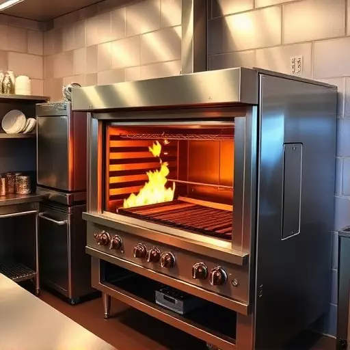 propane for commercial kitchen equipment camden new jersey,propane for commercial ovens,propane-powered stoves for restaurants