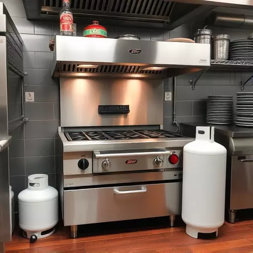 propane for commercial kitchen equipment camden new jersey,propane for commercial ovens,propane-powered stoves for restaurants