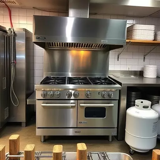 propane for commercial kitchen equipment camden new jersey,propane for commercial ovens,propane-powered stoves for restaurants