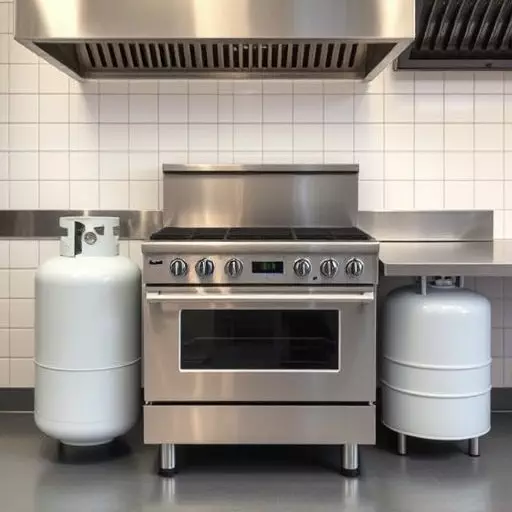 propane for commercial kitchen equipment camden new jersey,propane for commercial ovens,propane-powered stoves for restaurants