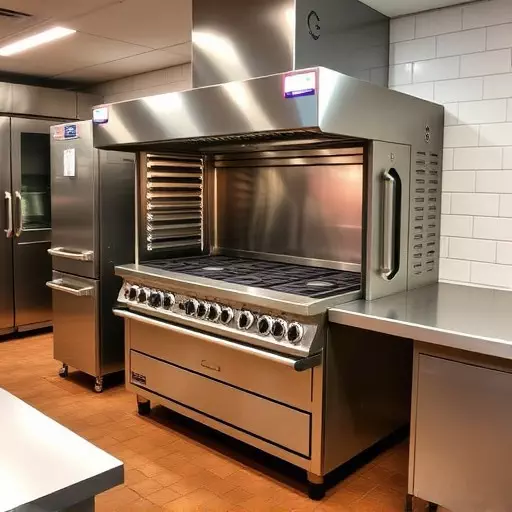 propane for commercial kitchen equipment camden new jersey,propane for commercial ovens,propane-powered stoves for restaurants
