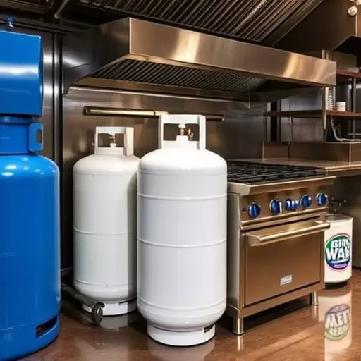 propane for commercial kitchen equipment camden new jersey,propane for commercial ovens,propane-powered stoves for restaurants