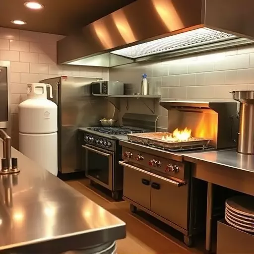 propane for commercial kitchen equipment camden new jersey,propane for commercial ovens,propane-powered stoves for restaurants