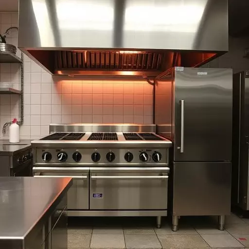 propane for commercial kitchen equipment camden new jersey,propane for commercial ovens,propane-powered stoves for restaurants