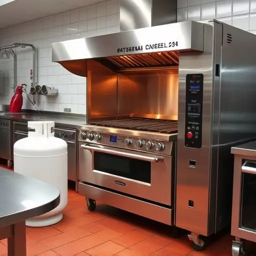propane for commercial kitchen equipment camden new jersey,propane for commercial ovens,propane-powered stoves for restaurants