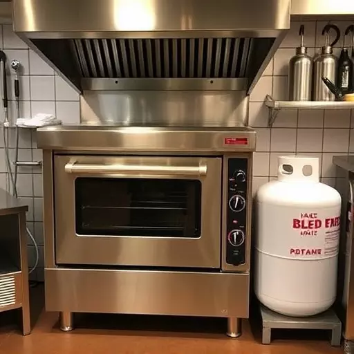 propane for commercial kitchen equipment camden new jersey,propane for commercial ovens,propane-powered stoves for restaurants