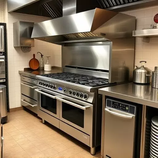 propane for commercial kitchen equipment camden new jersey,propane for commercial ovens,propane-powered stoves for restaurants