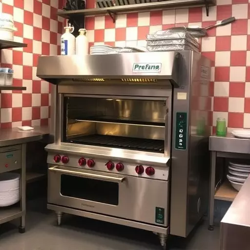 propane for commercial kitchen equipment camden new jersey,propane for commercial ovens,propane-powered stoves for restaurants