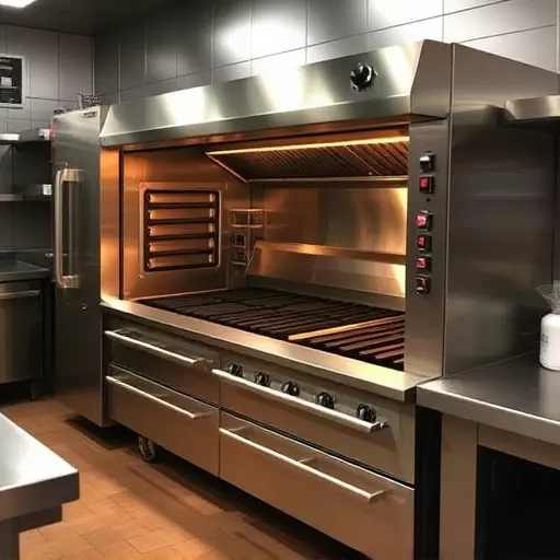 propane for commercial kitchen equipment camden new jersey,propane for commercial ovens,propane-powered stoves for restaurants