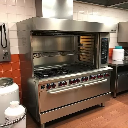 propane for commercial kitchen equipment camden new jersey,propane for commercial ovens,propane-powered stoves for restaurants