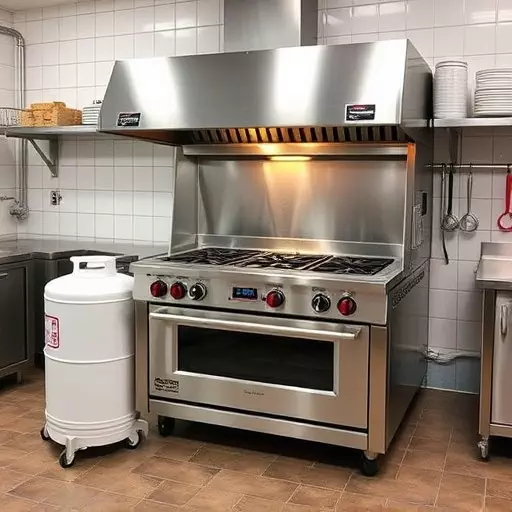 propane for commercial kitchen equipment camden new jersey,propane for commercial ovens,propane-powered stoves for restaurants