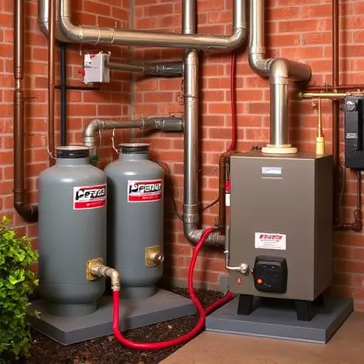propane for home heating systems camden new jersey,propane heating system benefits,energy-efficient propane furnaces