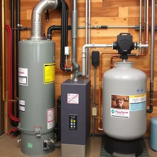 propane for home heating systems camden new jersey,propane heating system benefits,energy-efficient propane furnaces
