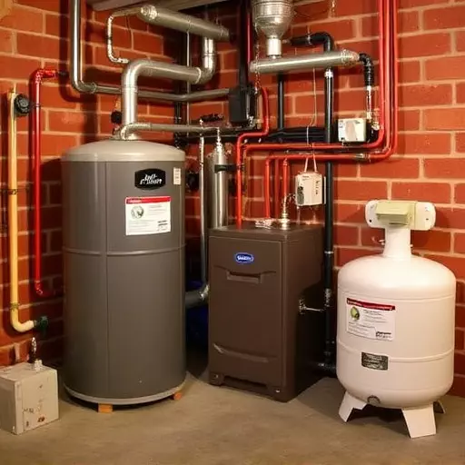 propane for home heating systems camden new jersey,propane heating system benefits,energy-efficient propane furnaces