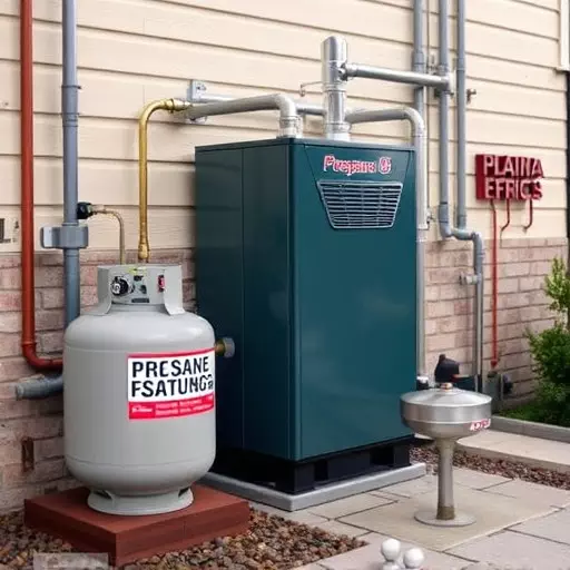 propane for home heating systems camden new jersey,propane heating system benefits,energy-efficient propane furnaces