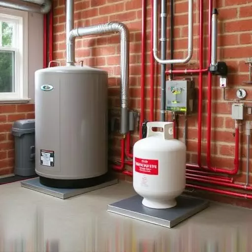 propane for home heating systems camden new jersey,propane heating system benefits,energy-efficient propane furnaces