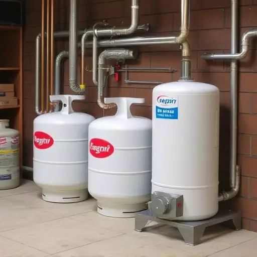 propane for home heating systems camden new jersey,propane heating system benefits,energy-efficient propane furnaces