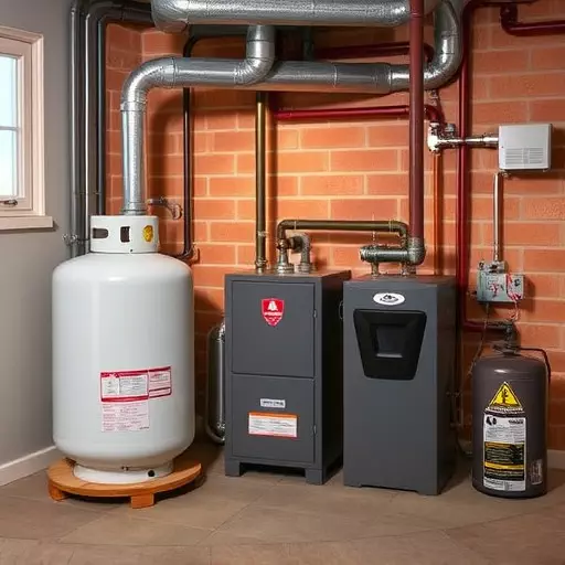 propane for home heating systems camden new jersey,propane heating system benefits,energy-efficient propane furnaces