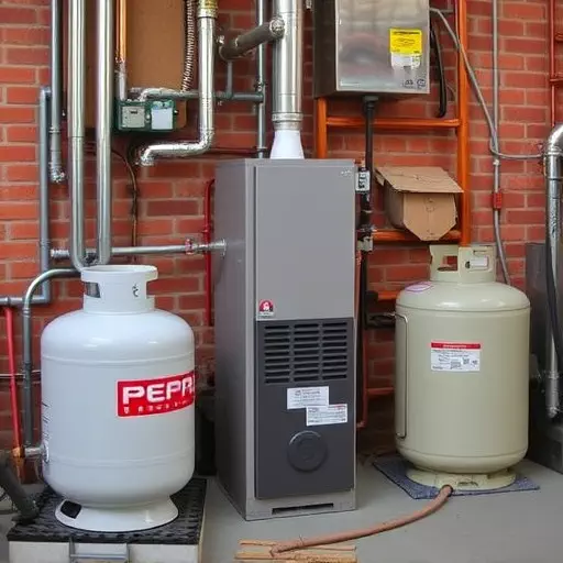 propane for home heating systems camden new jersey,propane heating system benefits,energy-efficient propane furnaces