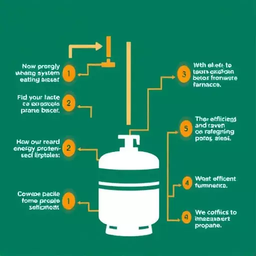 propane for home heating systems camden new jersey,propane heating system benefits,energy-efficient propane furnaces