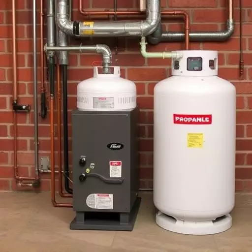 propane for home heating systems camden new jersey,propane heating system benefits,energy-efficient propane furnaces