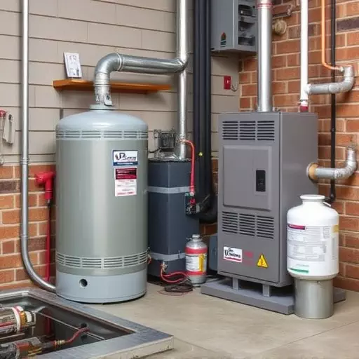 propane for home heating systems camden new jersey,propane heating system benefits,energy-efficient propane furnaces