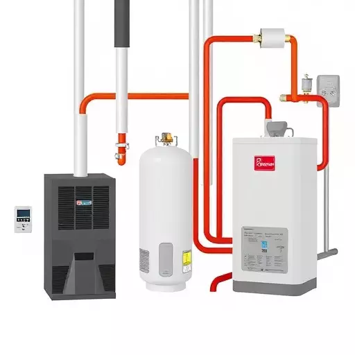 propane for home heating systems camden new jersey,propane heating system benefits,energy-efficient propane furnaces