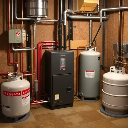 propane for home heating systems camden new jersey,propane heating system benefits,energy-efficient propane furnaces
