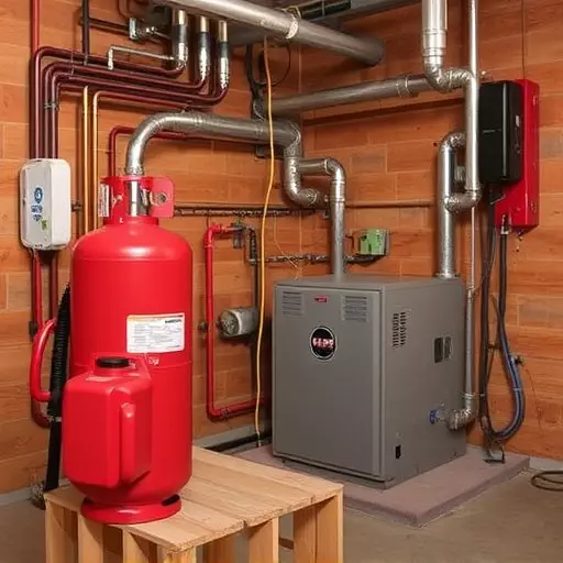 propane for home heating systems camden new jersey,propane heating system benefits,energy-efficient propane furnaces