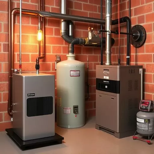 propane for home heating systems camden new jersey,propane heating system benefits,energy-efficient propane furnaces