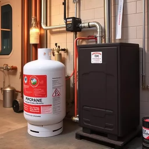 propane for home heating systems camden new jersey,propane heating system benefits,energy-efficient propane furnaces