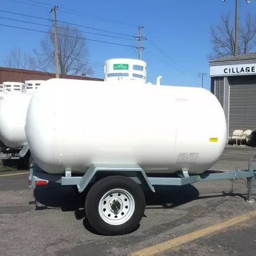 propane tank exchange camden new jersey,propane tank exchange benefits,portable propane tank sizes