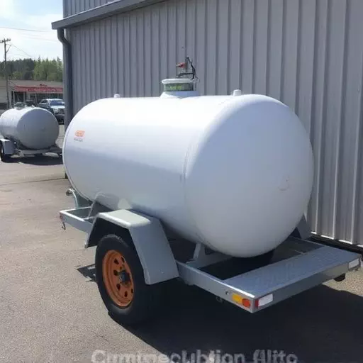 propane tank exchange camden new jersey,propane tank exchange benefits,portable propane tank sizes