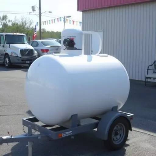 propane tank exchange camden new jersey,propane tank exchange benefits,portable propane tank sizes