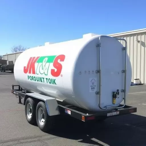 propane tank exchange camden new jersey,propane tank exchange benefits,portable propane tank sizes